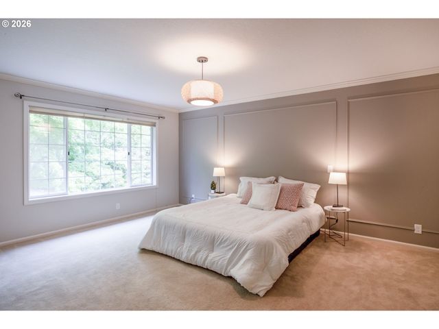 2595 W 28TH Ave, Eugene, OR 97405