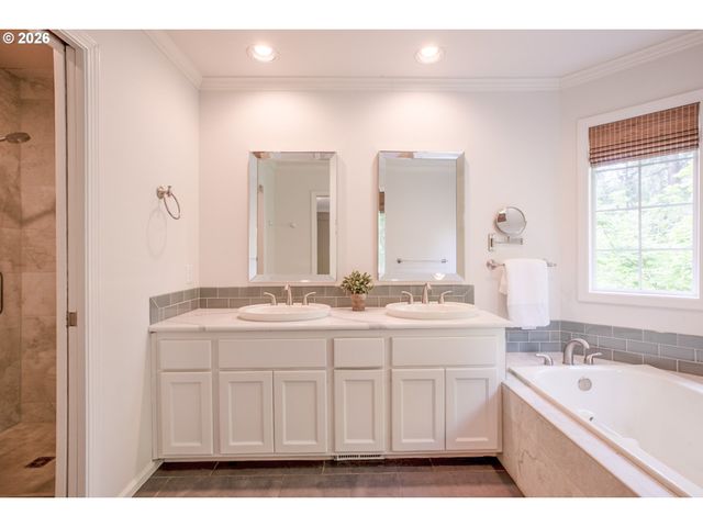 2595 W 28TH Ave, Eugene, OR 97405