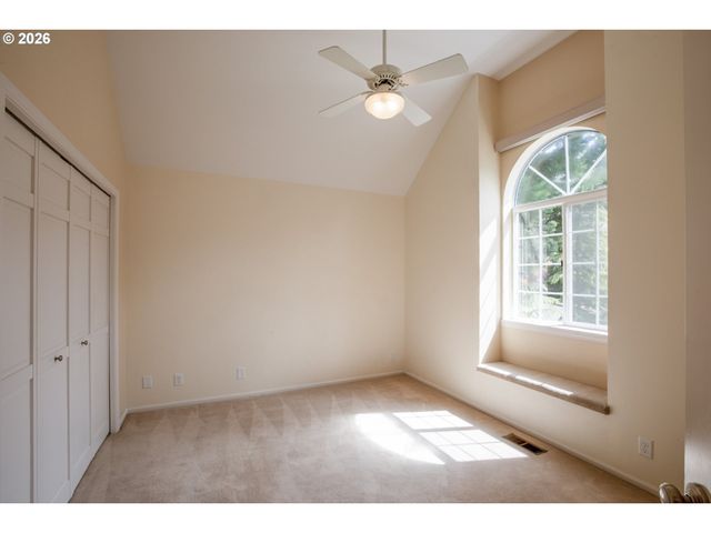 2595 W 28TH Ave, Eugene, OR 97405
