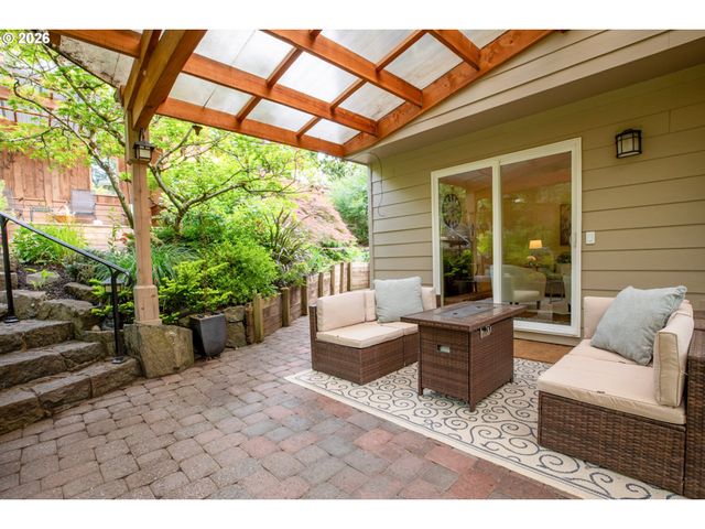 2595 W 28TH Ave, Eugene, OR 97405