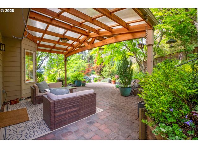 2595 W 28TH Ave, Eugene, OR 97405