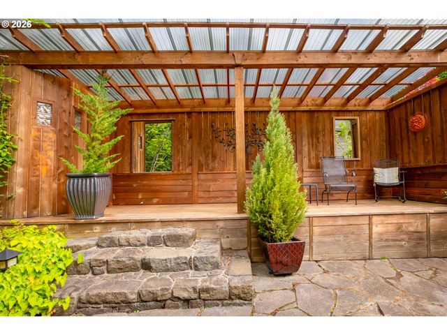 2595 W 28TH Ave, Eugene, OR 97405