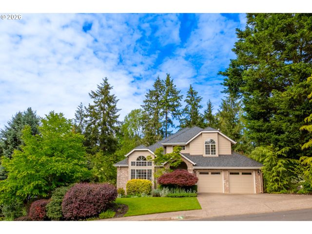 2595 W 28TH Ave, Eugene, OR 97405