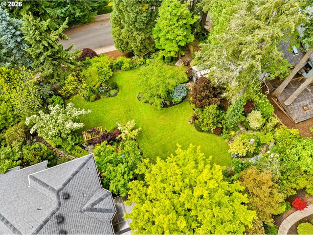 2595 W 28TH Ave, Eugene, OR 97405