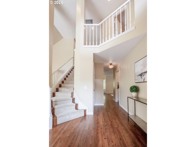 2595 W 28TH Ave, Eugene, OR 97405