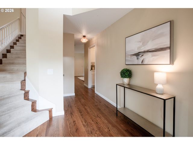 2595 W 28TH Ave, Eugene, OR 97405