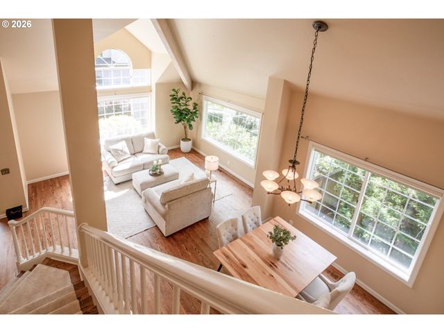2595 W 28TH Ave, Eugene, OR 97405