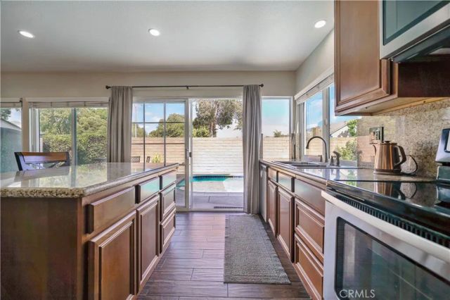 11604 Talaud Street, Cypress, CA 90630