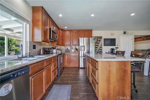 11604 Talaud Street, Cypress, CA 90630