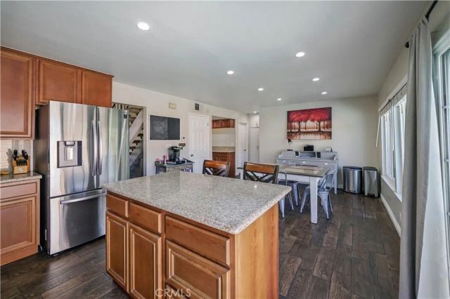 11604 Talaud Street, Cypress, CA 90630