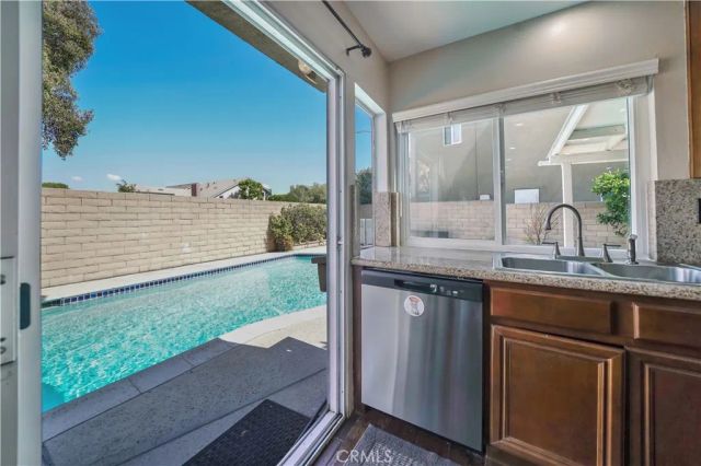 11604 Talaud Street, Cypress, CA 90630