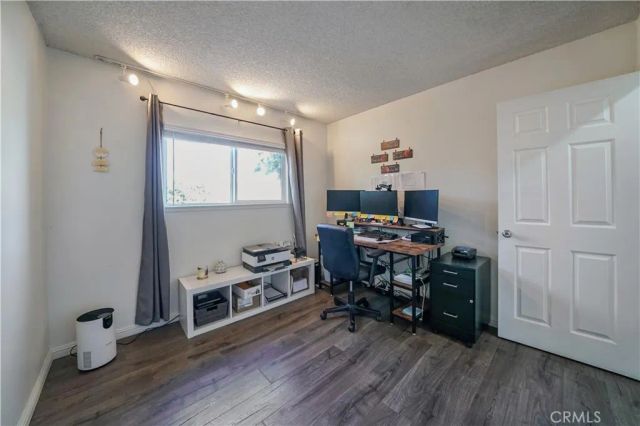 11604 Talaud Street, Cypress, CA 90630