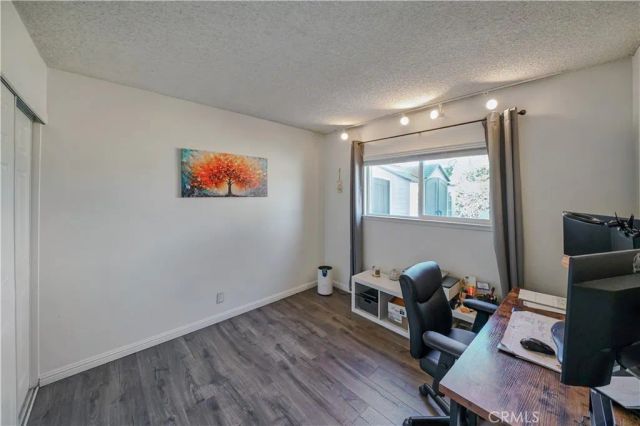 11604 Talaud Street, Cypress, CA 90630
