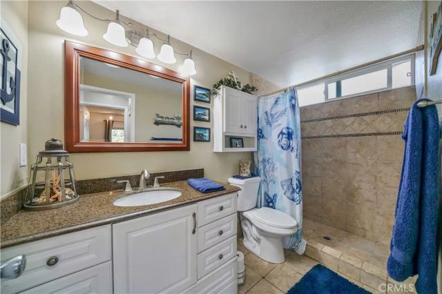 11604 Talaud Street, Cypress, CA 90630