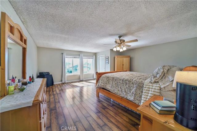 11604 Talaud Street, Cypress, CA 90630
