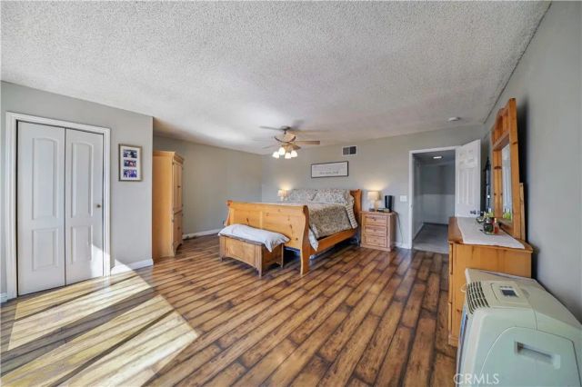 11604 Talaud Street, Cypress, CA 90630