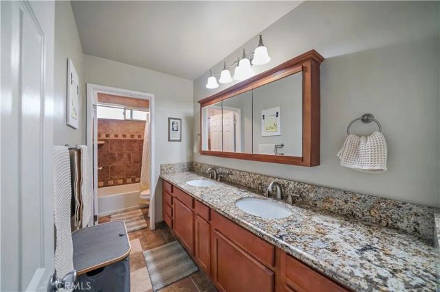 11604 Talaud Street, Cypress, CA 90630