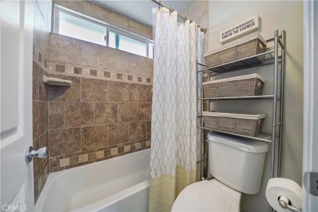 11604 Talaud Street, Cypress, CA 90630
