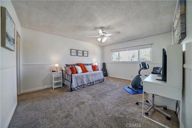 11604 Talaud Street, Cypress, CA 90630