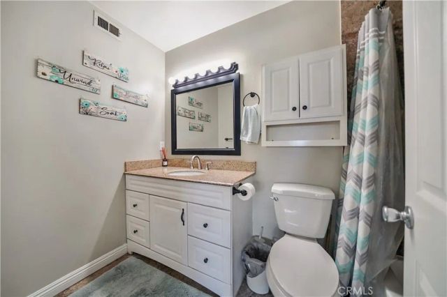 11604 Talaud Street, Cypress, CA 90630