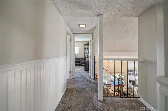11604 Talaud Street, Cypress, CA 90630
