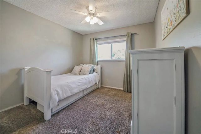 11604 Talaud Street, Cypress, CA 90630