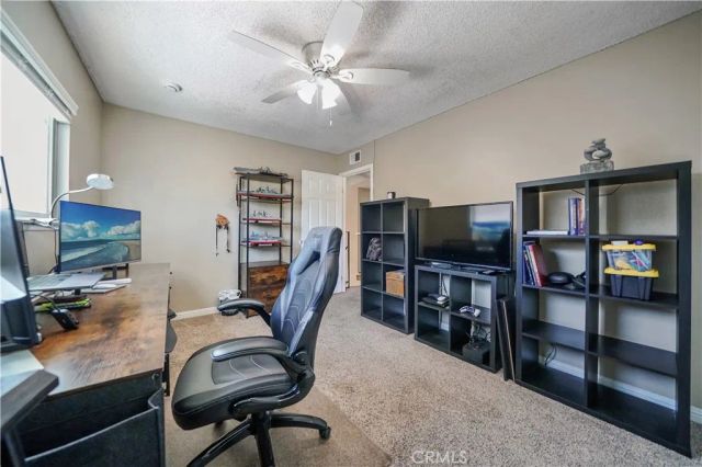 11604 Talaud Street, Cypress, CA 90630