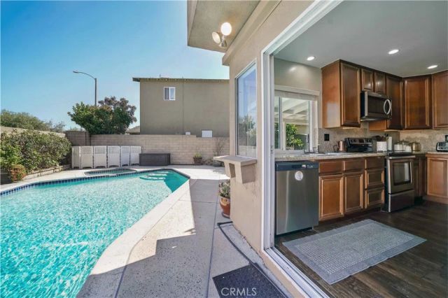 11604 Talaud Street, Cypress, CA 90630