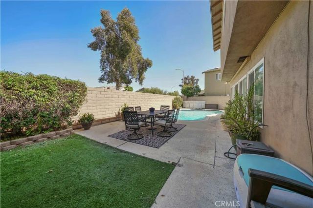 11604 Talaud Street, Cypress, CA 90630