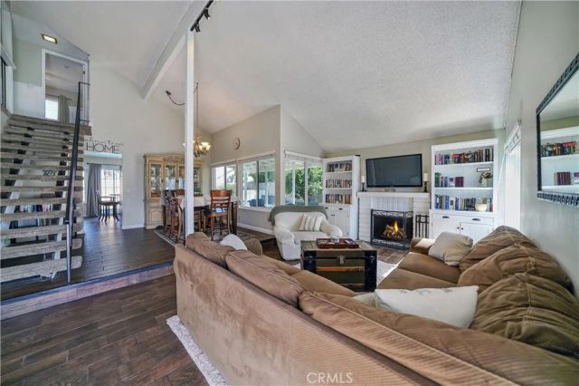 11604 Talaud Street, Cypress, CA 90630