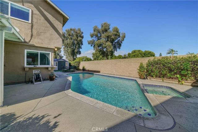 11604 Talaud Street, Cypress, CA 90630