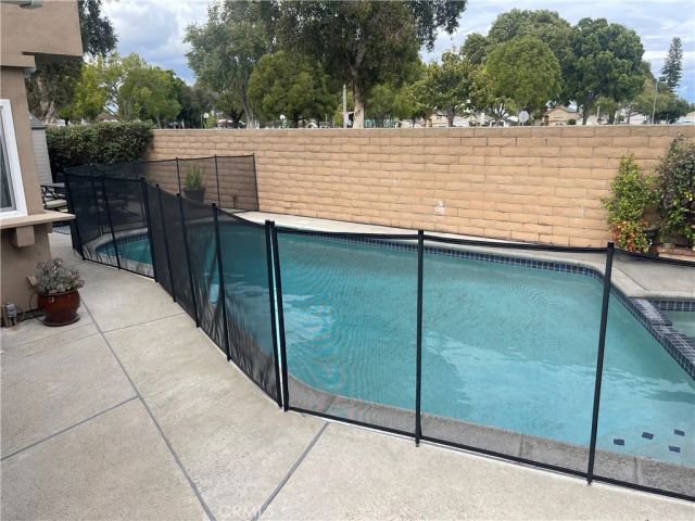 11604 Talaud Street, Cypress, CA 90630