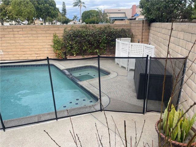 11604 Talaud Street, Cypress, CA 90630
