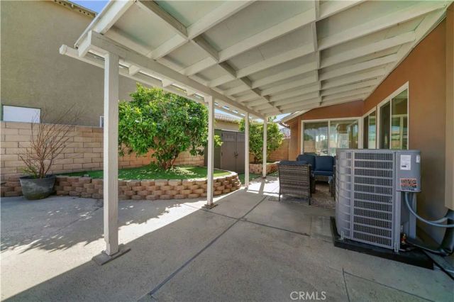 11604 Talaud Street, Cypress, CA 90630