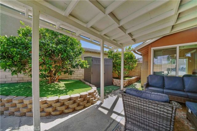 11604 Talaud Street, Cypress, CA 90630