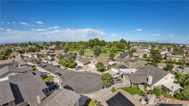 11604 Talaud Street, Cypress, CA 90630