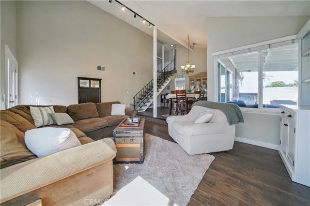 11604 Talaud Street, Cypress, CA 90630