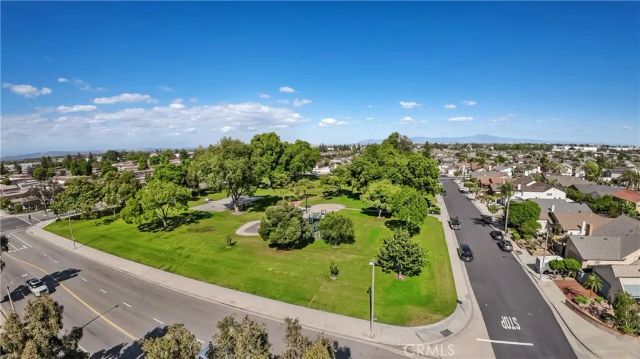 11604 Talaud Street, Cypress, CA 90630