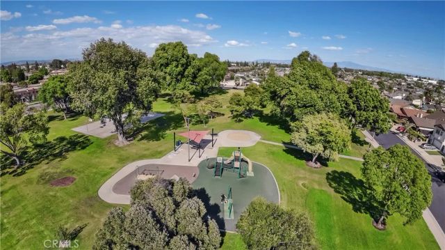 11604 Talaud Street, Cypress, CA 90630