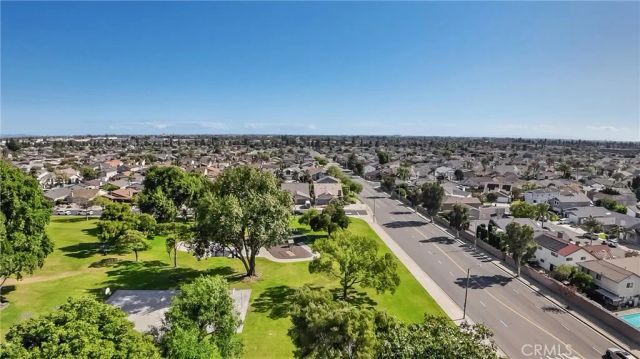 11604 Talaud Street, Cypress, CA 90630