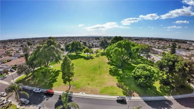 11604 Talaud Street, Cypress, CA 90630