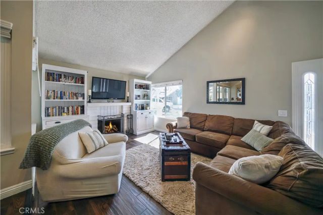 11604 Talaud Street, Cypress, CA 90630