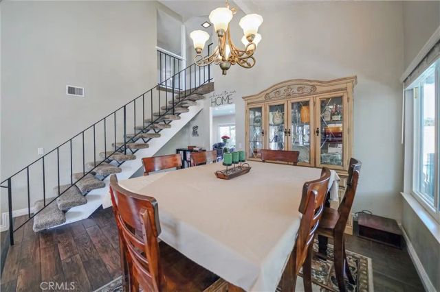 11604 Talaud Street, Cypress, CA 90630