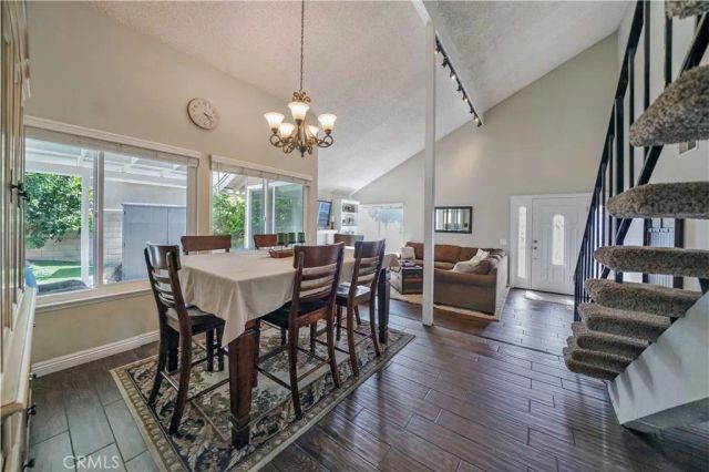 11604 Talaud Street, Cypress, CA 90630