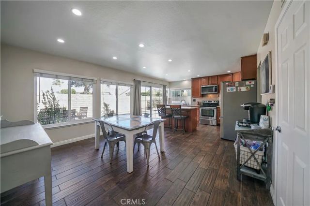 11604 Talaud Street, Cypress, CA 90630