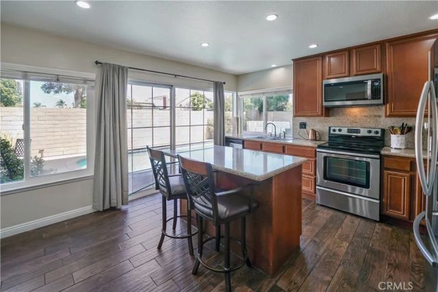 11604 Talaud Street, Cypress, CA 90630