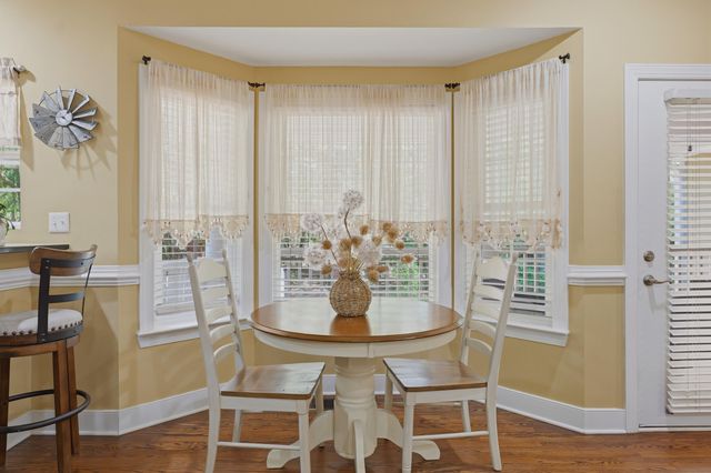 6426 Farm House Road, Ravenel, SC 29470