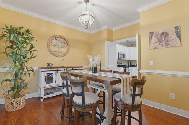 6426 Farm House Road, Ravenel, SC 29470