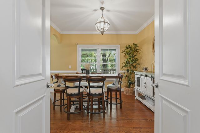 6426 Farm House Road, Ravenel, SC 29470