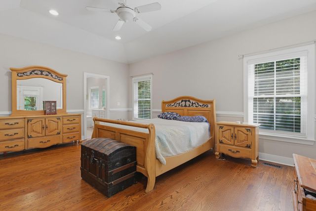 6426 Farm House Road, Ravenel, SC 29470